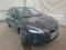 preview Nissan Qashqai #3