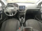 preview Peugeot 208 #4