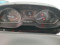 preview Peugeot 208 #5