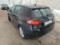 preview Peugeot 308 #1