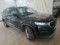 preview Skoda Kodiaq #3