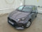 preview Toyota Yaris #0