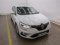 preview Renault Megane #1