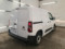 preview Citroen Berlingo #2