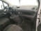 preview Citroen Berlingo #4