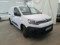 preview Citroen Berlingo #3
