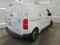 preview Citroen Jumpy #2