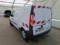 preview Renault Kangoo #1