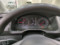 preview Volkswagen Caddy #5