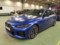 preview BMW i4 #0