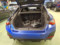 preview BMW i4 #2