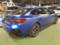 preview BMW i4 #3