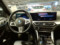 preview BMW i4 #5