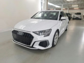 Photo car #7625007