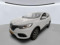 preview Renault Kadjar #0