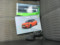 preview Opel Corsa #4