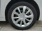 preview Opel Corsa #5