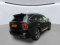 preview Kia Sorento #4