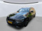 preview BMW 3 Series #0