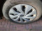 preview Volkswagen Polo #5