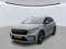 preview Skoda Enyaq #0