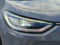 preview Volkswagen ID.3 #3