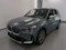 preview BMW iX1 #0