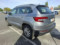 preview Skoda Karoq #2