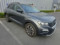 preview Volkswagen T-Roc #1