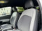 preview Volkswagen ID.3 #4