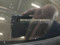 preview Volkswagen Golf #2