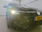 preview Volkswagen Golf #3