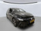 preview Volkswagen Golf #4
