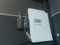 preview Audi A1 #4