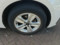 preview Audi A1 #5