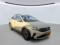 preview Volkswagen Taigo #3