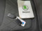 preview Skoda Karoq #5