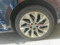preview Skoda Fabia #5