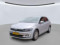 preview Volkswagen Polo #0