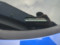 preview Skoda Scala #1