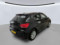 preview Seat Ibiza #4