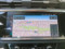 preview Audi Q3 #2