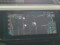 preview Audi E-TRON #1