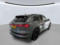 preview Audi E-TRON #4