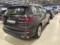 preview BMW X5 #3