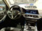 preview BMW X5 #5
