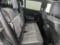 preview Citroen C5 Aircross #5