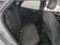 preview Ford Puma #5