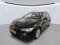 preview Volkswagen Golf #0