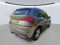 preview Skoda Kamiq #4